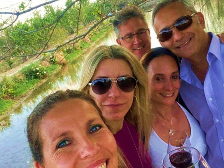 Amigos del vino (11)