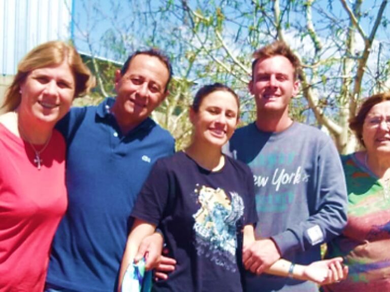 Amigos del vino (12)