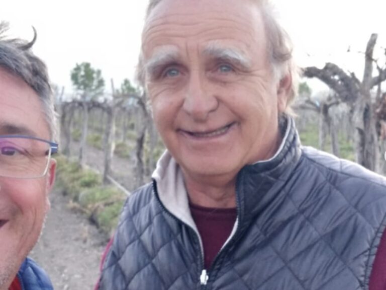 Amigos del vino (13)