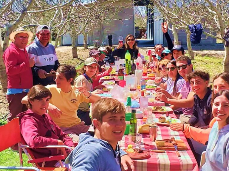 Amigos del vino (14)