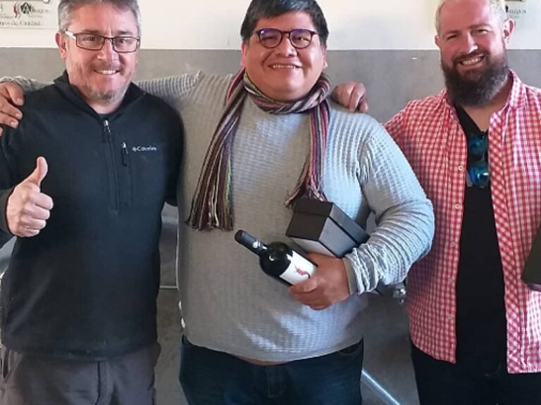 Amigos del vino (15)