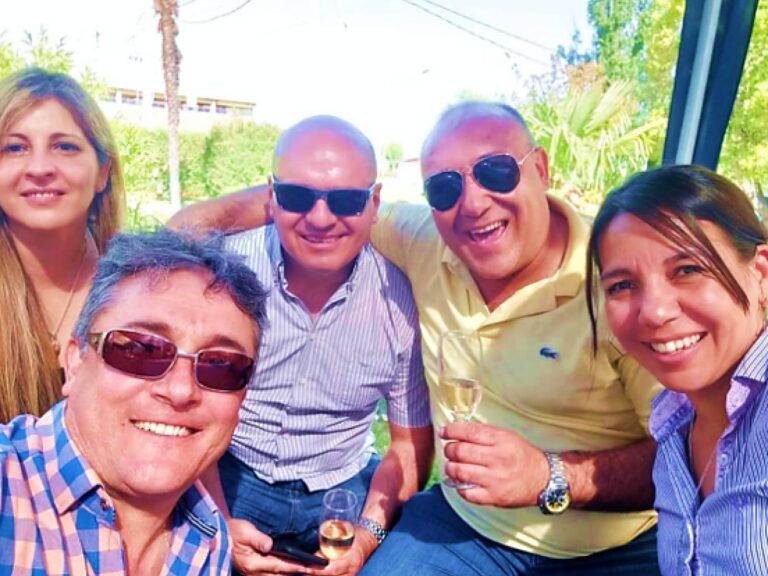 Amigos del vino (16)