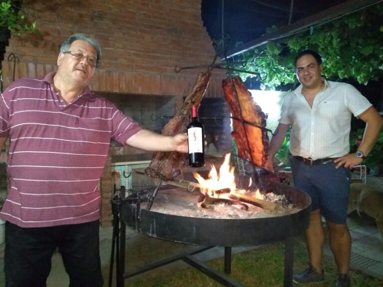 Amigos del vino (17)