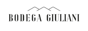 bodega giuliani