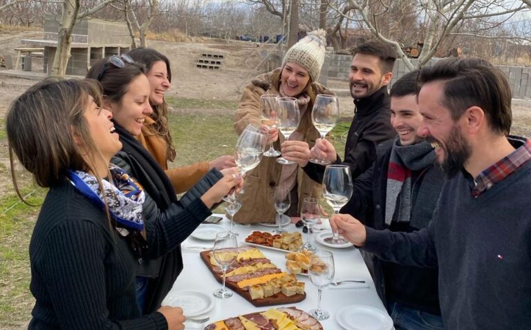 WhatsApp Image 2024-01-22 at 16.06.43 (1)