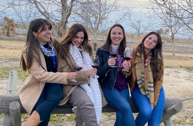 WhatsApp Image 2024-01-22 at 16.06.43 (2)