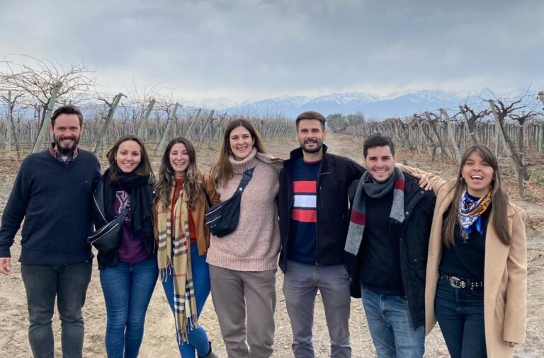 WhatsApp Image 2024-01-22 at 16.06.43