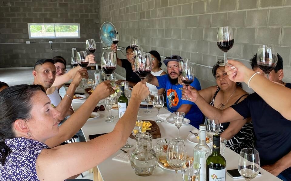 WhatsApp Image 2024-01-22 at 16.09.34 (1)