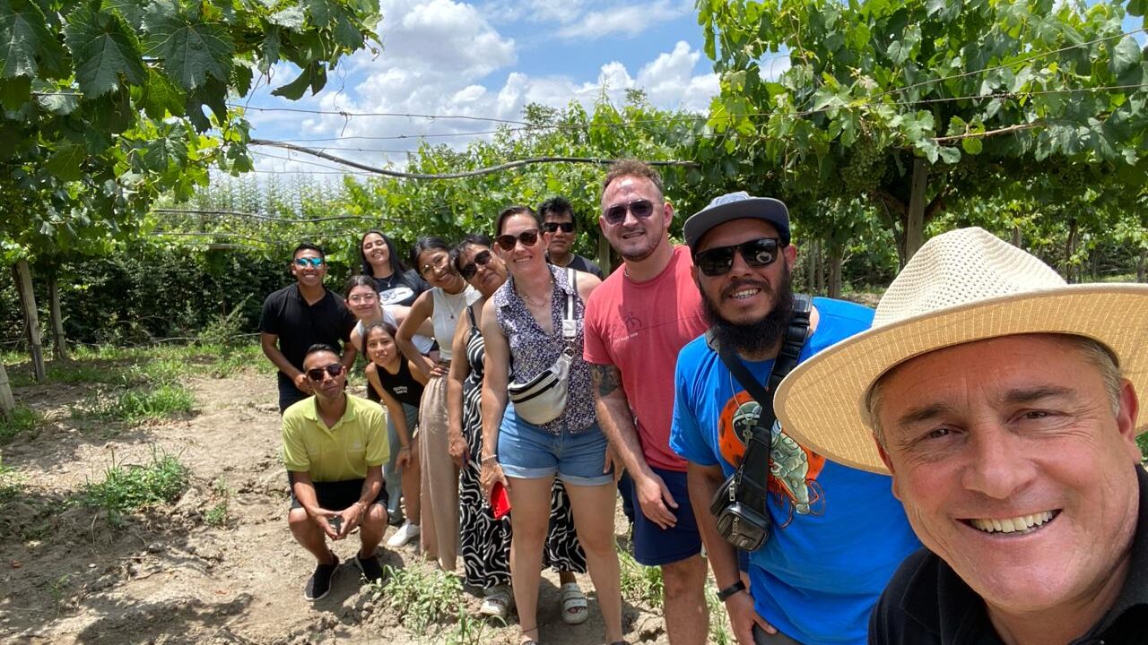 WhatsApp Image 2024-01-22 at 16.09.34