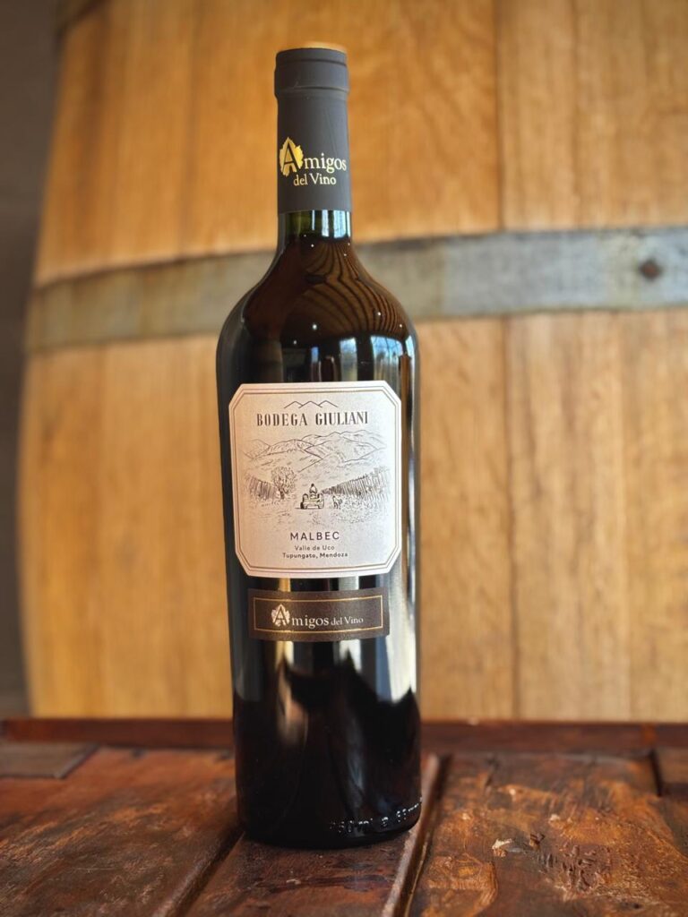 Imagen de WhatsApp 2025 08 26 a las 16.22.35 e743353d 1