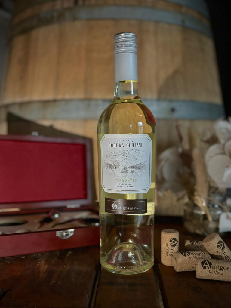 Imagen de WhatsApp 2025 09 01 a las 12.10.37 207f690e