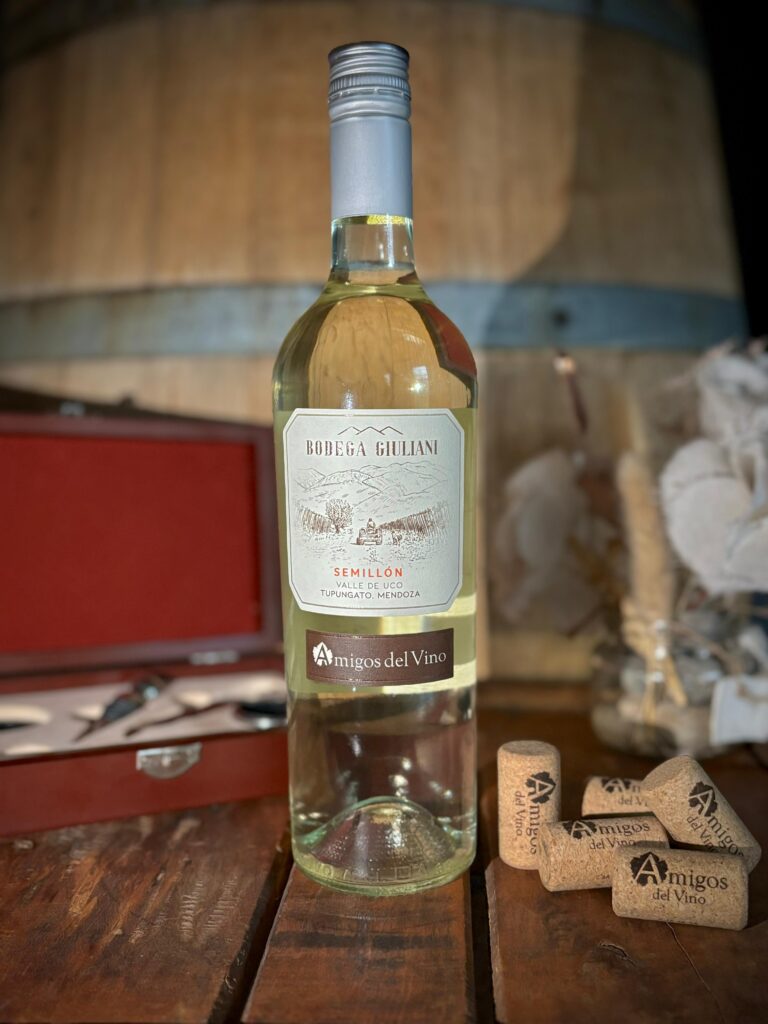 Imagen de WhatsApp 2025 09 01 a las 12.10.38 25abe51c